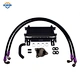 Oil Cooling Kit